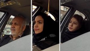 TaxiHiddenCamRouhani_small.jpg