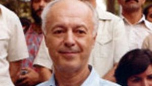 EhsanTabari_small.jpg
