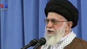 khameneiTVspeech_small.jpg