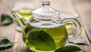 green_tea_small.jpg