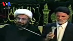 VOA_LastPage222_small.jpg