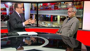 HosseinBastani_bbc_small.jpg