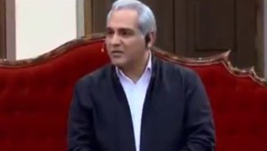 mehranMOdiriDorehHami_small.jpg