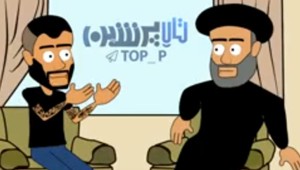 ytuf5lloz55-small.jpg