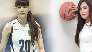 Mz55888232h-small.jpg