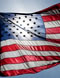 USA_60X78.jpg