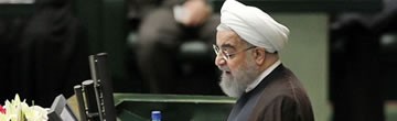 Rouhani_Majles_360X110.jpg