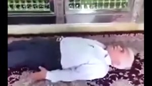 g58ااا22pik25_small.jpg