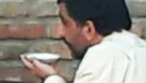 444444r4676_small.jpg