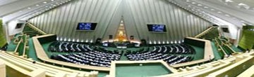 100317_top.jpg