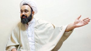Hajagha_Daneshmand_11102017.jpg