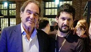 oliver_stone_hamed_behdad_111217.jpg