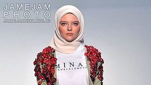 mina_11212017.jpg