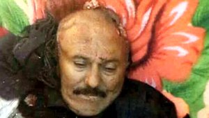 yemen_terror_12012017.jpg