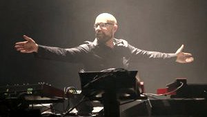 concert_12132017.jpg