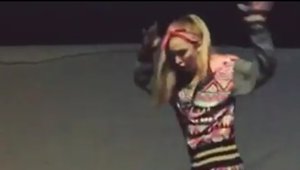 dance_12142017.jpg
