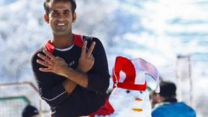 snowman_12162017.jpg