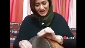 Music_12162017.jpg