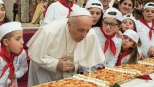 pope_12162017.jpg