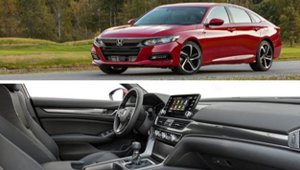 cars_12202017.jpg