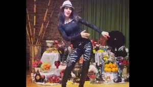 dance2_12212017.jpg