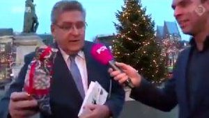 holland_12232017.jpg