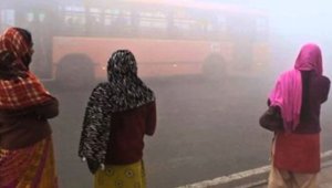 pollution_12232017.jpg