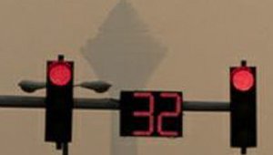 smog_12262017.jpg
