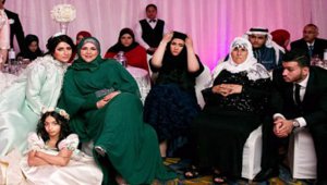 saudiLIfe_12292017.jpg