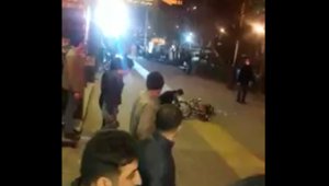 SHIRAZ_123117.jpg