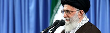 Khamenehei_360X110.jpg
