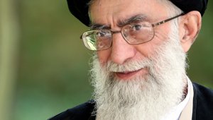 khamenei_010318.jpg