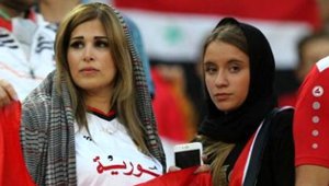 syria_011018.jpg