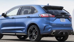 fordcrossover_011018.jpg