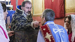 baptism_011418.jpg