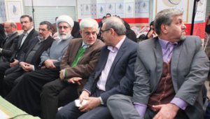 eslahtalab_011418.jpg