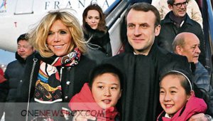 macronChina_011518.jpg