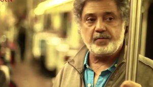 dariush_011418.jpg