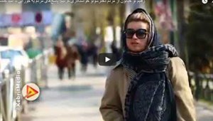 khastegari_011818.jpg