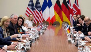 DW_EU_US_012018.jpg