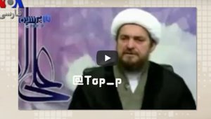 lastpage_012018.jpg