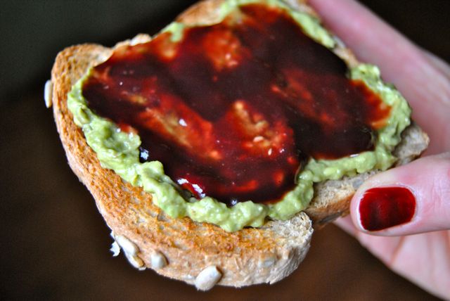 foodcombo1.jpg