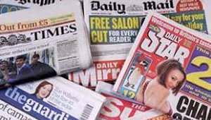 papers_012318.jpg