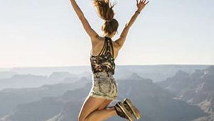 40pluswomen_012518.jpg