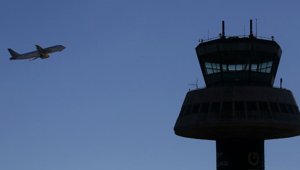 flightDance_012618.jpg