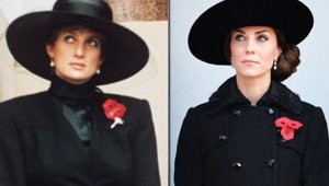 kateDiana_012818.jpg