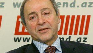 taghizadeh_013118.jpg