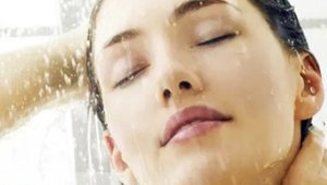 wash_020318.jpg
