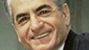 shah_020318.jpg