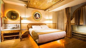 espinasHotel_020618.jpg